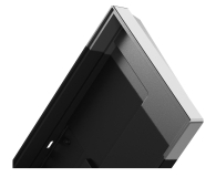 DARK PROJECT ALU Terra Nova Black Wireless - 1301403 - zdjęcie 6
